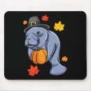 Search for manatee mouse mats Dugong