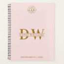 Search for teacher professional executive planners Simple