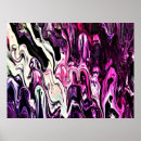Search for fluid painting posters Acrylic