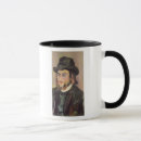 Search for 1892 mugs Male