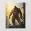 Search for forrest postcards Forest