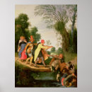 Search for visually impaired gifts Impairment