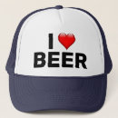 Search for beer hats I love beer