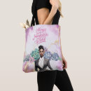 Search for achievment bags For her