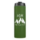 Search for adirondacks kitchen dining Climbing