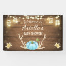 Search for fall baby shower backdrops Rustic