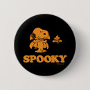 Search for woodstock badges Fun