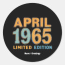 Search for no limits stickers Edition