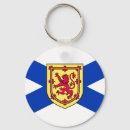 Search for scotia key rings Canada