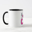 Search for cat design mugs Pet