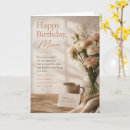 Search for mom appreciation cards Family love