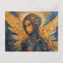 Search for beautiful angels postcards Religion