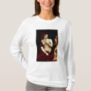 Search for nude tshirts Italian