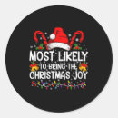 Search for bring stickers Joy