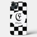 Search for chess iphone cases Chequered