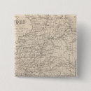 Search for 12 square badges Shown