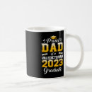 Search for class of 2023 mugs Cute