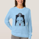 Search for quirk tshirts Zombie