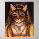 Search for henry viii posters Tudors