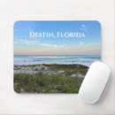 Search for sunset beach mouse mats Emerald coast