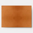 Search for leather envelopes Birthday