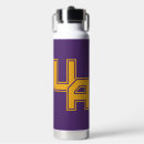 Search for college logo water bottles Officially licensed