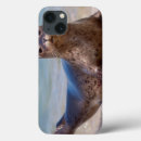 Search for mammals ipad cases California