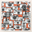 Search for film coasters Black