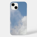Search for fluffy cloud iphone cases Weather