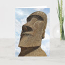 Search for island easter cards Polynesian