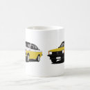 Search for gts mugs Opel