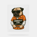 Search for funny dog signs Animal