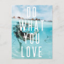 Search for whats postcards Swimming