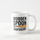 Search for and spoon mugs Funny