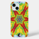 Search for kaleidoscope iphone cases Abstract