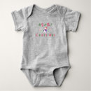 Search for zig zag baby clothes Red