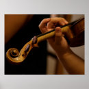 Search for violist posters Music