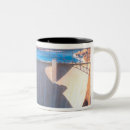 Search for power engineering mugs Electricity