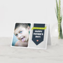 Search for humorous fathers day cards Stylish