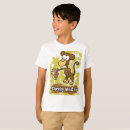 Search for funny baboon tshirts Baboons