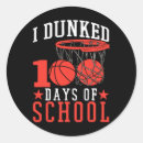 Search for crossover stickers Streetball