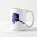 Search for ak love mugs Blue