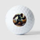 Search for bigfoot golf equipment Cryptid