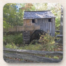Search for mill coasters History