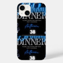 Search for features iphone cases Design