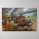 Search for folklore posters Indian