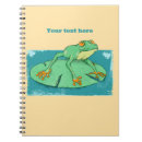 Search for frog notebooks Pond