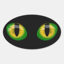 Search for big eyes stickers Happy