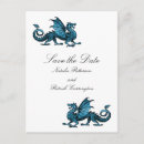 Search for mythical dragon invitations Dragons