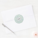 Search for water color stickers Flowers